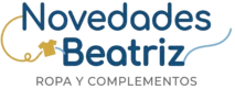 Novedades Beatriz